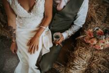 Karine CIANFARANI - KARINE CIANFARANI