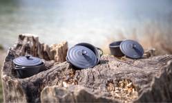 Hervé DIOLOGENT - HSD PHOTO