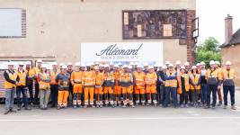 Franck BOHBOT - FB Studio