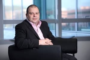 Xavier GRANET - Xavier Granet photographe corporate et film d'entreprise