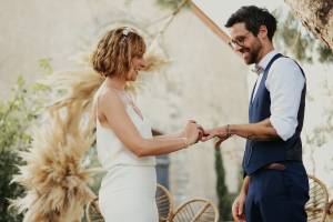 Noémy SMECICAS - SMECICAS NOEMY