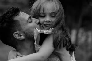 Noémy SMECICAS - SMECICAS NOEMY