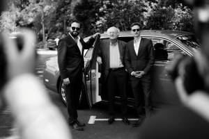 Noémy SMECICAS - SMECICAS NOEMY