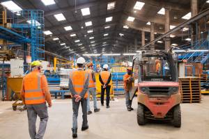 Franck BOHBOT - FB Studio