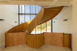 THABART SAMUEL - SAM FLASH